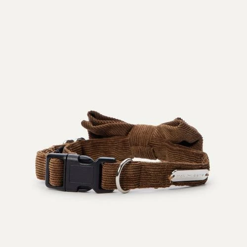 Top 10 😀 Max-bone Dane Bow Tie ⭐ 4 Max-bone Dane Bow Tie