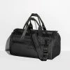 Wild One Carry Air Travel Carrier Black