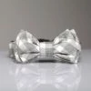 Max-bone Style Chloe Bow Tie