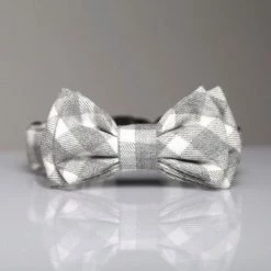 Max-bone Style Chloe Bow Tie