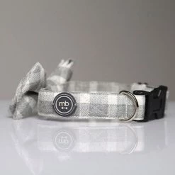 Max-bone Style Chloe Bow Tie