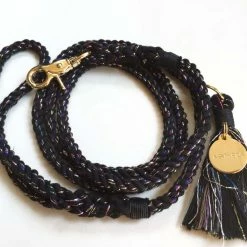 Notyers Satellite Leash