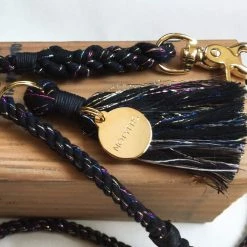 Notyers Satellite Leash