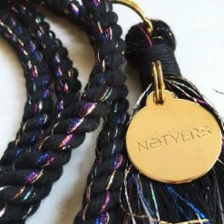 Notyers Satellite Leash