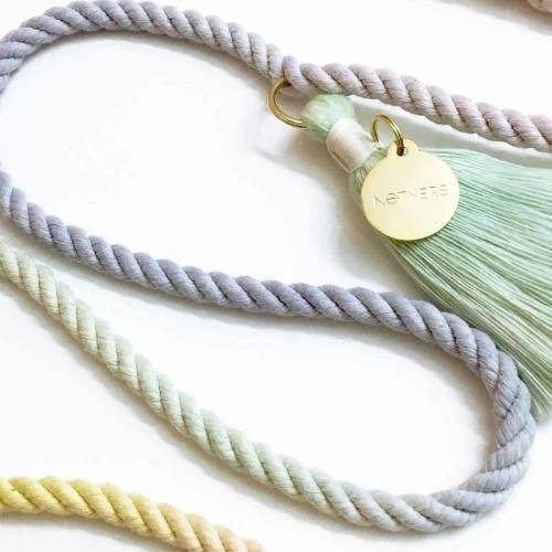 Cheapest βοΈ Notyers Sorbet Leash Walk π 6 Notyers Sorbet Leash Walk