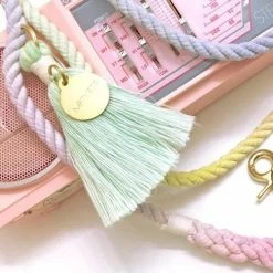 Cheapest βοΈ Notyers Sorbet Leash Walk π 8 Notyers Sorbet Leash Walk