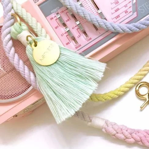 Cheapest βοΈ Notyers Sorbet Leash Walk π 5 Notyers Sorbet Leash Walk