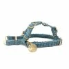 Deals β€οΈ Nice Digs Cord Non Pull Harness Sky π€© 1 Nice Digs Cord Non Pull Harness Sky