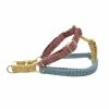 Nice Digs Cord Non Pull Harness Sorbet Walk