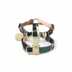 Coupon ๐ Nice Digs Making Shapes Printed Harness Walk ๐งจ 9 Nice Digs Making Shapes Printed Harness Walk