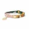 Cheap π Nice Digs Wanderlust Printed Collar β¨ 1 Nice Digs Wanderlust Printed Collar