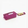 See Scout Sleep Walk The Scot Pooch Pouch Magenta
