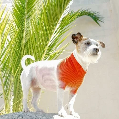 Best deal 😍 Ruby Rufus The Major Fire Hydrant/Sugar ⌛ 5 Ruby Rufus The Major Fire Hydrant/Sugar