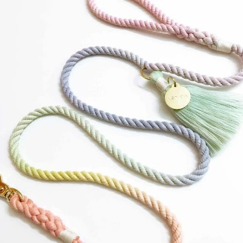 Cheapest βοΈ Notyers Sorbet Leash Walk π 4 Notyers Sorbet Leash Walk