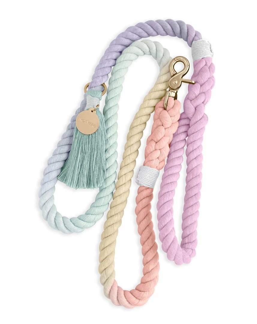 Cheapest βοΈ Notyers Sorbet Leash Walk π 3 Notyers Sorbet Leash Walk