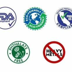 Deals 😉 Soda Pup Can Toy Medium Live 😀 11 Soda Pup Can Toy Medium Live