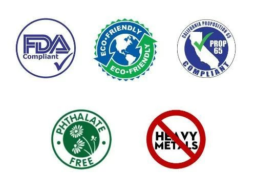 Deals โ Soda Pup Can Toy Small Live ๐ 8 Soda Pup Can Toy Small Live