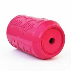 Soda Pup Can Toy Medium Live
