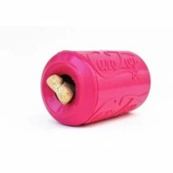Deals 😉 Soda Pup Can Toy Medium Live 😀 9 Soda Pup Can Toy Medium Live