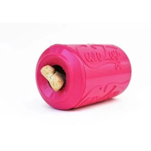 Deals 😉 Soda Pup Can Toy Medium Live 😀 5 Soda Pup Can Toy Medium Live