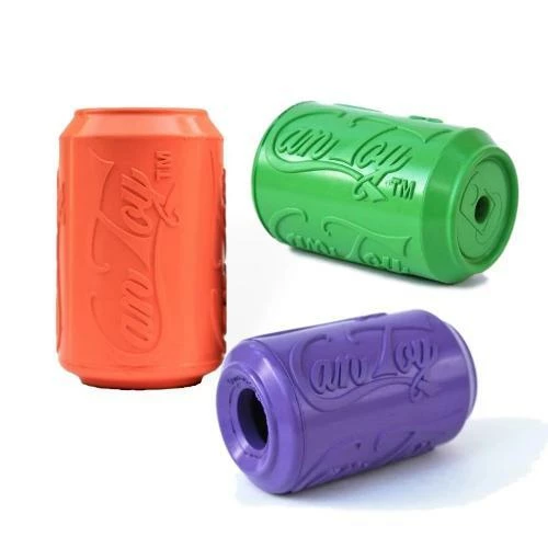 Deals โ Soda Pup Can Toy Small Live ๐ 7 Soda Pup Can Toy Small Live