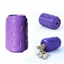 Soda Pup Live Can Toy Large