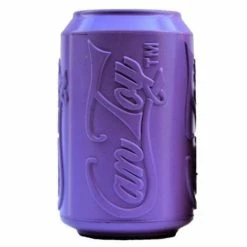 Soda Pup Live Can Toy Large