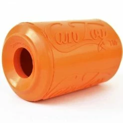 Soda Pup Can Toy Small Live