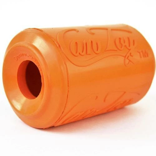 Deals โ Soda Pup Can Toy Small Live ๐ 4 Soda Pup Can Toy Small Live