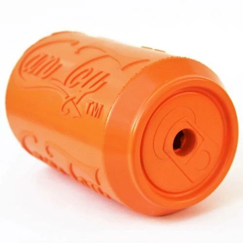 Deals โ Soda Pup Can Toy Small Live ๐ 5 Soda Pup Can Toy Small Live