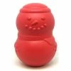 Soda Pup Live Snowman Toy Red
