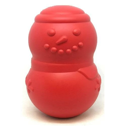 Top 10 👍 Soda Pup Live Snowman Toy Red ✨ 3 Soda Pup Live Snowman Toy Red