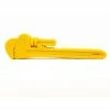 Soda Pup Pipe Wrench Toy