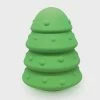 Soda Pup Live Christmas Tree Toy Green