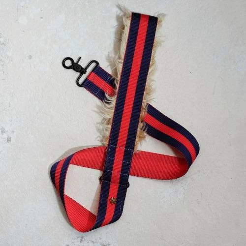 Best Sale βοΈ Saint Rue The City Leash Fur - St. Honore Walk π 4 Saint Rue The City Leash Fur - St. Honore Walk