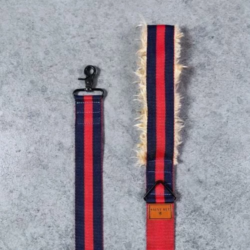 Best Sale βοΈ Saint Rue The City Leash Fur - St. Honore Walk π 5 Saint Rue The City Leash Fur - St. Honore Walk