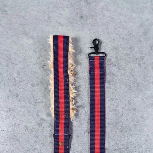 Best Sale βοΈ Saint Rue The City Leash Fur - St. Honore Walk π 6 Saint Rue The City Leash Fur - St. Honore Walk