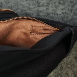 Saint Rue Walk Le Lolotte Waist Bag - Rue St. Honore