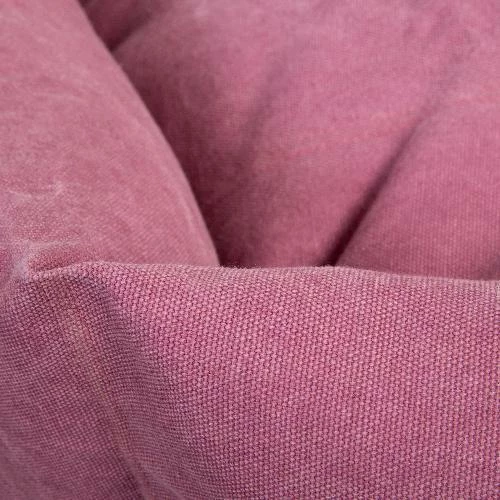 Wholesale π₯ Velvet Hippo Canvas Hex Cushion - Sunset Live 𧨠10 Velvet Hippo Canvas Hex Cushion - Sunset Live