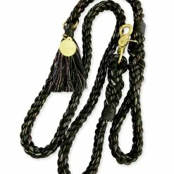 Notyers Satellite Leash