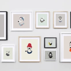 Best reviews of ๐ Woof Models Jonas The Doberman Pinscher Live ๐ฅ 7 Woof Models Jonas The Doberman Pinscher Live