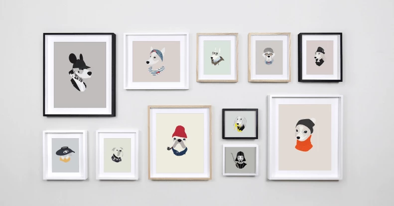 Best reviews of ๐ Woof Models Jonas The Doberman Pinscher Live ๐ฅ 5 Woof Models Jonas The Doberman Pinscher Live