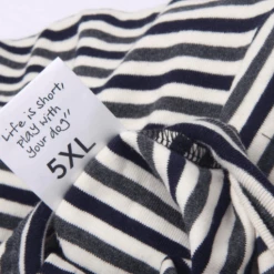 Monchouchou Easy Fit All-In-One Wear