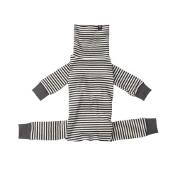 Monchouchou Easy Fit All-In-One Wear