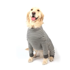 Monchouchou Easy Fit All-In-One Wear