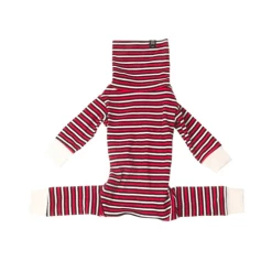 Monchouchou Easy Fit All-In-One Wear