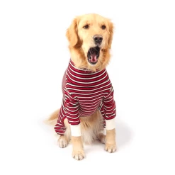 Monchouchou Easy Fit All-In-One Wear