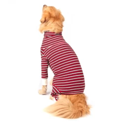 Monchouchou Easy Fit All-In-One Wear