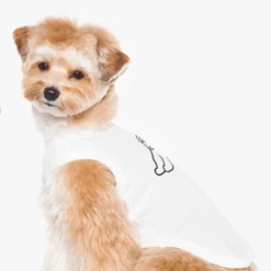 Betters Run Sleeveless Tee