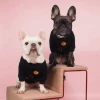 Gnocchi And Goma Wear Space Traveller Sweater